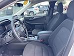 2023 Ford Escape FWD SUV for sale #R1434 - photo 12