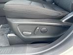 2023 Ford Escape FWD SUV for sale #R1434 - photo 13