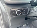 2023 Ford Escape FWD SUV for sale #R1434 - photo 15