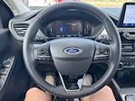 2023 Ford Escape FWD SUV for sale #R1434 - photo 17