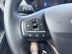 2023 Ford Escape FWD SUV for sale #R1434 - photo 18