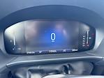 2023 Ford Escape FWD SUV for sale #R1434 - photo 20