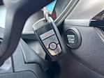 2023 Ford Escape FWD SUV for sale #R1434 - photo 21