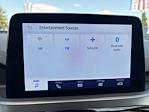 2023 Ford Escape FWD SUV for sale #R1434 - photo 23