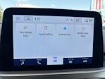 2023 Ford Escape FWD SUV for sale #R1434 - photo 24