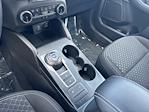 2023 Ford Escape FWD SUV for sale #R1434 - photo 26