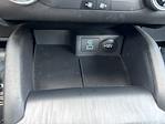 2023 Ford Escape FWD SUV for sale #R1434 - photo 27