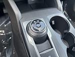 2023 Ford Escape FWD SUV for sale #R1434 - photo 28
