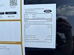 2023 Ford Escape FWD SUV for sale #R1434 - photo 4