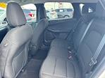 2023 Ford Escape FWD SUV for sale #R1434 - photo 30