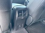 2023 Ford Escape FWD SUV for sale #R1434 - photo 31