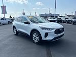 2023 Ford Escape FWD SUV for sale #R1434 - photo 32