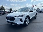 2023 Ford Escape FWD SUV for sale #R1434 - photo 3