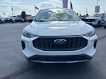 2023 Ford Escape FWD SUV for sale #R1434 - photo 5