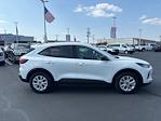2023 Ford Escape FWD SUV for sale #R1434 - photo 6
