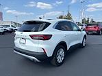 2023 Ford Escape FWD SUV for sale #R1434 - photo 2