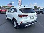 2023 Ford Escape FWD SUV for sale #R1434 - photo 8