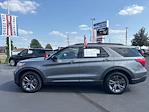 2023 Ford Explorer 4WD SUV for sale #R1436 - photo 9
