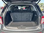 2023 Ford Explorer 4WD SUV for sale #R1436 - photo 11