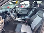 2023 Ford Explorer 4WD SUV for sale #R1436 - photo 12