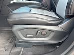 2023 Ford Explorer 4WD SUV for sale #R1436 - photo 13