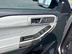 2023 Ford Explorer 4WD SUV for sale #R1436 - photo 14