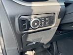 2023 Ford Explorer 4WD SUV for sale #R1436 - photo 15