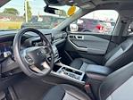2023 Ford Explorer 4WD SUV for sale #R1436 - photo 16