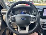 2023 Ford Explorer 4WD SUV for sale #R1436 - photo 17