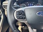 2023 Ford Explorer 4WD SUV for sale #R1436 - photo 18