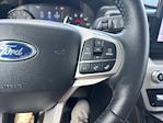 2023 Ford Explorer 4WD SUV for sale #R1436 - photo 19