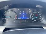 2023 Ford Explorer 4WD SUV for sale #R1436 - photo 20