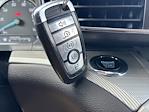 2023 Ford Explorer 4WD SUV for sale #R1436 - photo 21