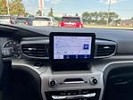 2023 Ford Explorer 4WD SUV for sale #R1436 - photo 22