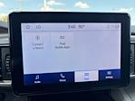 2023 Ford Explorer 4WD SUV for sale #R1436 - photo 24