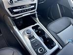 2023 Ford Explorer 4WD SUV for sale #R1436 - photo 26