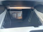2023 Ford Explorer 4WD SUV for sale #R1436 - photo 27
