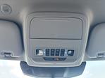 2023 Ford Explorer 4WD SUV for sale #R1436 - photo 29