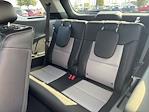 2023 Ford Explorer 4WD SUV for sale #R1436 - photo 31