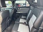 2023 Ford Explorer 4WD SUV for sale #R1436 - photo 32