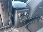 2023 Ford Explorer 4WD SUV for sale #R1436 - photo 33