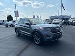 2023 Ford Explorer 4WD SUV for sale #R1436 - photo 34