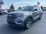 2023 Ford Explorer 4WD SUV for sale #R1436 - photo 4