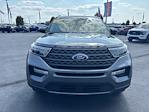 2023 Ford Explorer 4WD SUV for sale #R1436 - photo 5