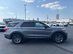 2023 Ford Explorer 4WD SUV for sale #R1436 - photo 6