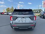 2023 Ford Explorer 4WD SUV for sale #R1436 - photo 7