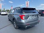 2023 Ford Explorer 4WD SUV for sale #R1436 - photo 8