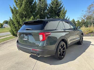 2023 Ford Explorer 4WD SUV for sale #R1437 - photo 2