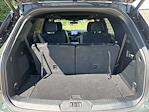 2023 Ford Explorer 4WD SUV for sale #R1437 - photo 11