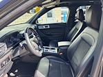 2023 Ford Explorer 4WD SUV for sale #R1437 - photo 12